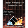 Flexis and ColdFire V1 Microcontrollers