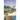 A Walk Along the Beach