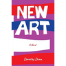 New Art