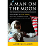 A Man on the Moon: The Voyages of the Apollo Astronauts