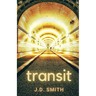 Transit
