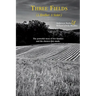 Three Fields (A Brother. A Sister.)