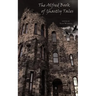 The Alfred Book of Ghastly Tales