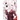 Li'l Miss Vampire Can't Suck Right, Vol. 1