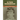 A Fair Barbarian