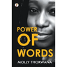 Power of Words