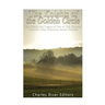 The Knights of the Golden Circle: The History and Legacy of One of 19th Century America's Most Notorious Secret Societies