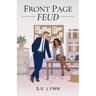 Front Page Feud