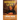 I Speak Music: Stories from My Improbable Life
