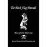 The Black Flag Manual (Adventure Edition)