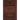 The Journal