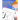 Number Tracing Book for Preschoolers: Number tracing books for kids ages 3-5, Number tracing workbook, Number Writing Practice Book, Number Tracing Bo