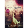Wolfsgate - Large Print