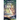 The Table: A Two-Book Adventure