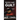 Assume Guilt: A Matt Barlow Mystery