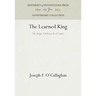 The Learned King