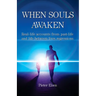When Souls Awaken; Real-life accounts of past-life and life-between-lives regressions
