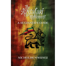 The Rastafari Movement: A Beginner's Guide