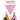 Pájaros, lesbianas y queers...¡a volar!: An LGBTQ+ Anthology of Dominican Transnational Writers