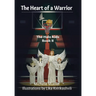 The Heart of a Warrior: Book Ii