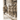 British Regiments 1914-18: Each Great War Battalion, The Formations They Served In, Dates Formed And Where And When They Served