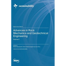 Advances in Rock Mechanics and Geotechnical Engineering: Volume II