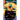 Colored Museum: A Play