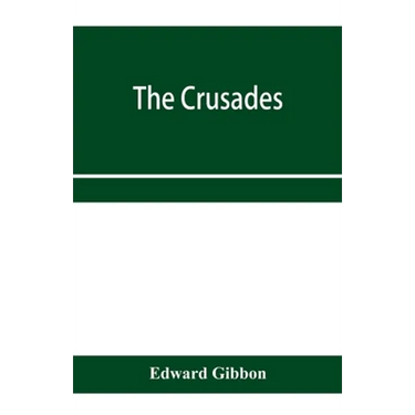 The crusades