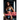 Futa Vixens Mega Collection