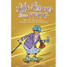 Life Lessons from YFOG: (Your Fat Old Grandma) Who loves you more than you know!