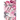 Uncovering Kalyn