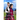 Courting Miss Cartwright: A Sweet Western Historical Romance Novella