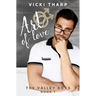 Art of Love