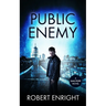 Public Enemy