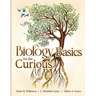 Biology Basics for the Curious