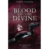 Blood of the Divine