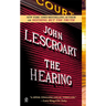 The Hearing