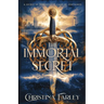 The Immortal Secret