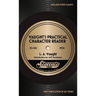 Vaught's Practical Character Reader