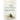 The Forgotten Gospel: Reimagining Leviticus and the Story of Jesus