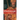 Charlemagne: A Biography