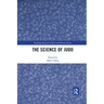 The Science of Judo