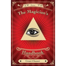 The Magician's Handbook