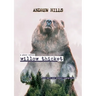 A Place Called Willow Thicket - Soft Cover