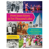 From Seven Rivers to Ten Thousand Lakes: Minnesota's Indian American Community