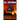 Chinook: a political technothriller