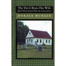 The Devil Beats His Wife: And Other Stories From The Low Country