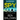Spy Code