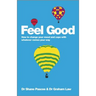 Feel Good