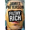 Filthy Rich: The Jeffrey Epstein Story